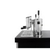 Rocket Sottobanco Espresso Machine | Order Online Today