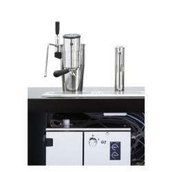 Rocket Sottobanco Espresso Machine | Order Online Today