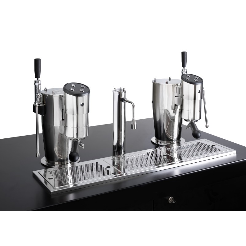 Rocket Sottobanco Espresso Machine | Order Online Today