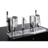 Rocket Sottobanco Espresso Machine | Order Online Today