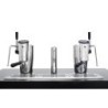 Rocket Sottobanco Espresso Machine | Order Online Today