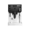 Rancilio Silvia Pro X Black Espresso Machine | Buy Online
