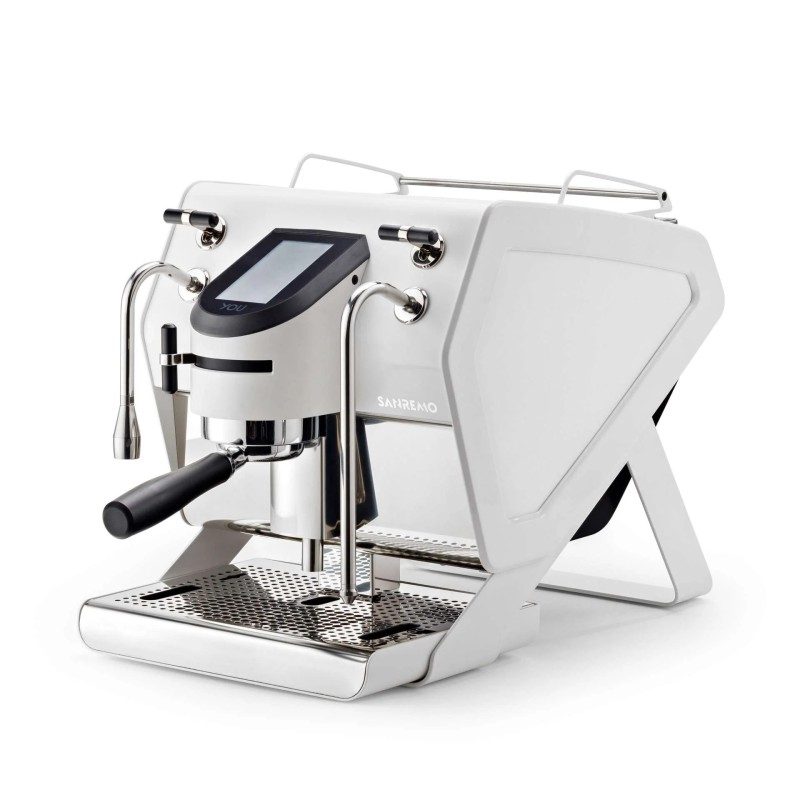 Sanremo You Espresso Machine | Order Online Today