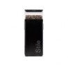 Rancilio Stile Coffee Grinder | Best Coffee Grinder UK