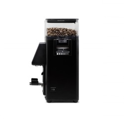 Rancilio Stile Coffee Grinder | Best Coffee Grinder UK
