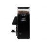 Rancilio Stile Coffee Grinder | Best Coffee Grinder UK