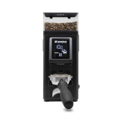 Rancilio Stile Coffee Grinder | Best Coffee Grinder UK