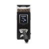 Rancilio Stile Coffee Grinder | Best Coffee Grinder UK
