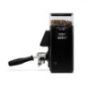 Rancilio Stile Coffee Grinder | Best Coffee Grinder UK