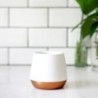 Fellow Big Jo Mug White (12OZ) Coffee Cup | Available Now
