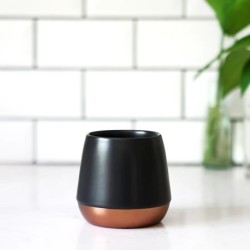 Fellow Big Jo Mug Black (12OZ) Coffee Cup | Available Now