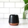 Fellow Big Jo Mug Black (12OZ) Coffee Cup | Available Now