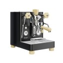 Lelit Bianca PL162T V3 Black Espresso Machine | Buy Online