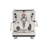 Profitec Drive Espresso Machine | Order Online Today