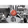 Profitec Drive Espresso Machine | Order Online Today