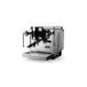 Rocket Bicocca Espresso Machine | Order Online Today