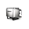 Rocket Bicocca Espresso Machine | Order Online Today