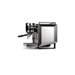 Rocket Bicocca Espresso Machine | Order Online Today