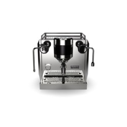 Rocket Bicocca Espresso Machine | Order Online Today
