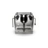 Rocket Bicocca Espresso Machine | Order Online Today