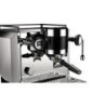 Rocket Bicocca Espresso Machine | Order Online Today