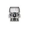 Rocket Bicocca Espresso Machine | Order Online Today