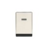 Rancilio Silvia White Espresso Machine | Fast UK Delivery