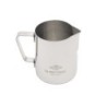 La Marzocco Chrome Pitcher 350ML | Barista Equipment UK