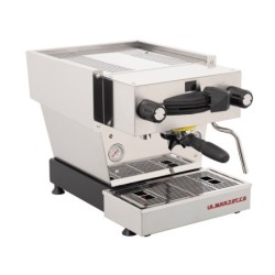 La Marzocco Linea Mini R Espresso Machine | Available Now