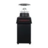 La Marzocco Pico Coffee Grinder | Best Coffee Grinder UK