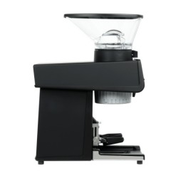 La Marzocco Pico Coffee Grinder | Best Coffee Grinder UK