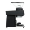La Marzocco Pico Coffee Grinder | Best Coffee Grinder UK