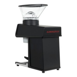 La Marzocco Pico Coffee Grinder | Best Coffee Grinder UK