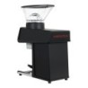 La Marzocco Pico Coffee Grinder | Best Coffee Grinder UK