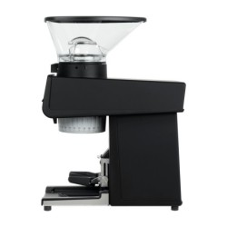 La Marzocco Pico Coffee Grinder | Best Coffee Grinder UK