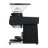 La Marzocco Pico Coffee Grinder | Best Coffee Grinder UK