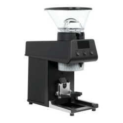 La Marzocco Pico Coffee Grinder | Best Coffee Grinder UK