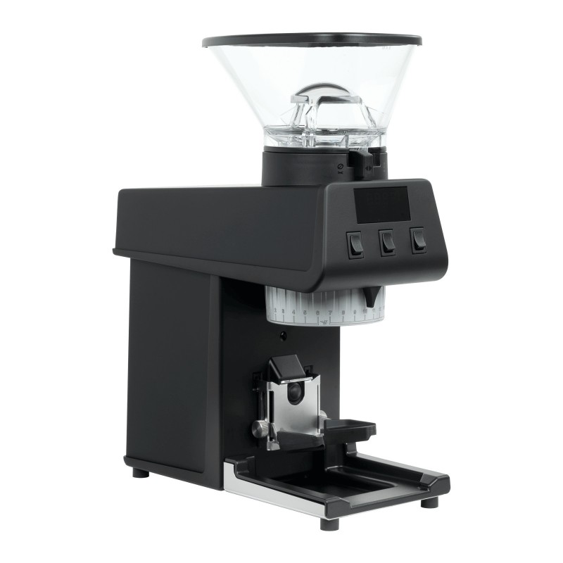 La Marzocco Pico Coffee Grinder | Best Coffee Grinder UK