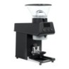 La Marzocco Pico Coffee Grinder | Best Coffee Grinder UK
