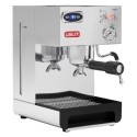 Lelit Anna PID 51pl41tem Coffee Machine 220 V. | Shop Now