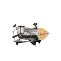 Kees Van Der Westen Speedster 220 V. | Order Online Today