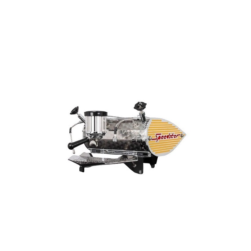 Kees Van Der Westen Speedster 220 V. | Order Online Today