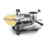 Kees Van Der Westen Speedster 220 V. | Order Online Today