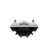 Kees Van Der Westen Speedster 220 V. | Order Online Today