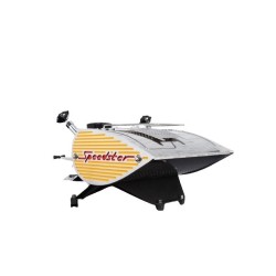 Kees Van Der Westen Speedster 220 V. | Order Online Today