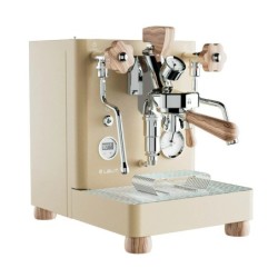 Lelit Bianca PL162T V3 Gold Espresso Machine | Buy Online