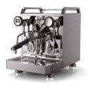 Rocket Mozzafiato R Fast Espresso Machine | Available Now