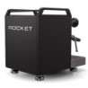 Rocket Mozzafiato R Fast Espresso Machine | Available Now