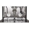 Rocket Mozzafiato R Fast Espresso Machine | Available Now