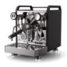Rocket Mozzafiato R Fast Espresso Machine | Available Now
